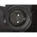 Вытяжка KAISER A 601 MB Вытяжка KAISER A 601 MB