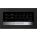Холодильник BOSCH KGN39XC3OR Холодильник BOSCH KGN39XC3OR