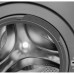 Стиральная машина WEISSGAUFF WMD 49411 DC Inverter Steam Grey Стиральная машина WEISSGAUFF WMD 49411 DC Inverter Steam Grey