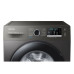 Стиральная машина SAMSUNG WW70AGAS22AXLD Стиральная машина SAMSUNG WW70AGAS22AXLD