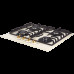 Варочная поверхность KUPPERSBERG FQ 601 C Варочная поверхность KUPPERSBERG FQ 601 C