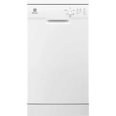 Посудомоечная машина ELECTROLUX ESA12100SW Посудомоечная машина ELECTROLUX ESA12100SW