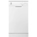 Посудомоечная машина ELECTROLUX ESA12100SW Посудомоечная машина ELECTROLUX ESA12100SW