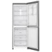 Холодильник LG GA-B389SMQZ Холодильник LG GA-B389SMQZ