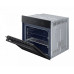 Духовой шкаф SAMSUNG NV68A1145CK/WT Духовой шкаф SAMSUNG NV68A1145CK/WT
