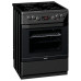 Плита электрическая GORENJE ec 63399 dbr Плита электрическая GORENJE ec 63399 dbr