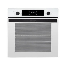 Духовой шкаф DELONGHI DEO 755 BB MARTINA Духовой шкаф DELONGHI DEO 755 BB MARTINA