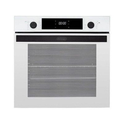 Духовой шкаф DELONGHI DEO 755 BB MARTINA Духовой шкаф DELONGHI DEO 755 BB MARTINA