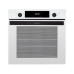 Духовой шкаф DELONGHI DEO 755 BB MARTINA Духовой шкаф DELONGHI DEO 755 BB MARTINA