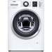 Стиральная машина ATLANT СМА 60У1213-01 Стиральная машина ATLANT СМА 60У1213-01