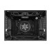 Духовой шкаф KUPPERSBERG HM 629 Black Духовой шкаф KUPPERSBERG HM 629 Black