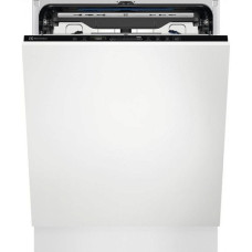 Посудомоечная машина ELECTROLUX KEGB9410L Посудомоечная машина ELECTROLUX KEGB9410L