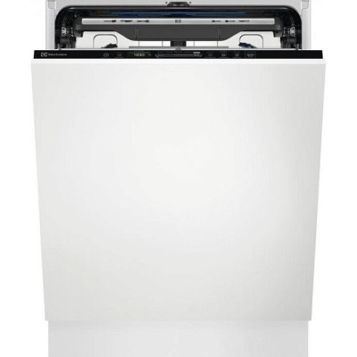 Посудомоечная машина ELECTROLUX KEGB9410L Посудомоечная машина ELECTROLUX KEGB9410L