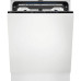 Посудомоечная машина ELECTROLUX KEGB9410L Посудомоечная машина ELECTROLUX KEGB9410L