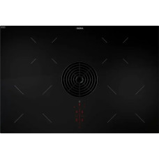 Варочная поверхность BORA PURA