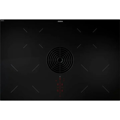 Варочная поверхность BORA PURA Варочная поверхность BORA PURA