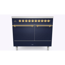 Варочный центр ILVE PDI106QNE3/MBG Варочный центр ILVE PDI106QNE3/MBG