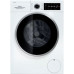 Стиральная машина GAGGENAU WM260164 Стиральная машина GAGGENAU WM260164