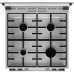 Плита GORENJE GK6A40XH Плита GORENJE GK6A40XH
