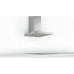 Каминная вытяжка Bosch DWB 67CM50 Каминная вытяжка Bosch DWB 67CM50