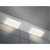 Вытяжка ELECTROLUX LFP226S Вытяжка ELECTROLUX LFP226S