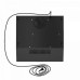 Вытяжка ELIKOR ECO 50 BK Вытяжка ELIKOR ECO 50 BK
