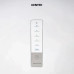 Холодильник CENTEK CT-1722 White Холодильник CENTEK CT-1722 White