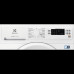 Стиральная машина ELECTROLUX PerfectCare 600 EW6S504WP Стиральная машина ELECTROLUX PerfectCare 600 EW6S504WP