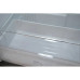 Холодильник GENCOOL GDCD-350S Холодильник GENCOOL GDCD-350S