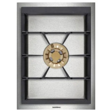 Поверхность GAGGENAU vg414210 Поверхность GAGGENAU vg414210