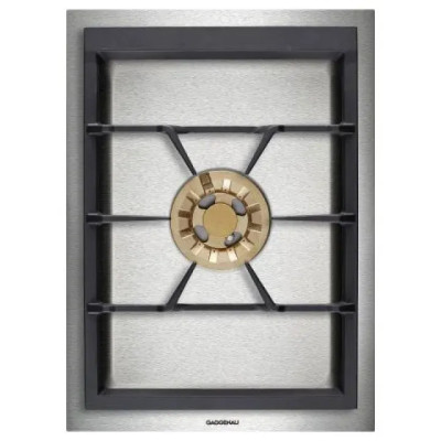 Поверхность GAGGENAU vg414210 Поверхность GAGGENAU vg414210