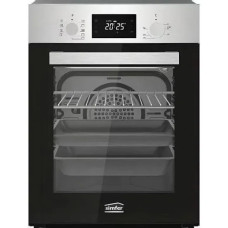 Духовой шкаф SIMFER B4EM69022