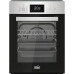 Духовой шкаф SIMFER B4EM69022 Духовой шкаф SIMFER B4EM69022