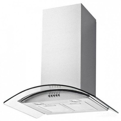 Вытяжка DACH MODESTA 50 inox Вытяжка DACH MODESTA 50 inox