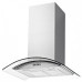 Вытяжка DACH MODESTA 50 inox Вытяжка DACH MODESTA 50 inox