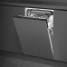 Посудомоечная машина SMEG ST4523IN Посудомоечная машина SMEG ST4523IN