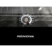 Плита RENOVA SG6-GWTR Плита RENOVA SG6-GWTR