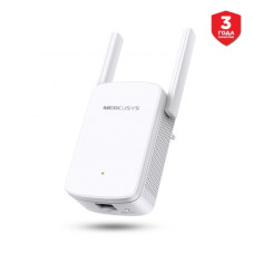Усилитель Wi-Fi сигнала Mercusys ME30 AC1200 Усилитель Wi-Fi сигнала Mercusys ME30 AC1200