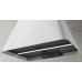 Вытяжка ELICA IKONA LIGHT WH/F/60 Вытяжка ELICA IKONA LIGHT WH/F/60