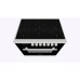 Варочный центр ILVE PI366WSY/BK Варочный центр ILVE PI366WSY/BK