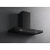 Вытяжка FALMEC MERCURIO BLACK 90 (CMUN90.E10P2#ZZZN460F) Вытяжка FALMEC MERCURIO BLACK 90 (CMUN90.E10P2#ZZZN460F)