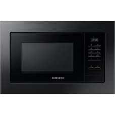 Микроволновая печь SAMSUNG MS23A7013AA