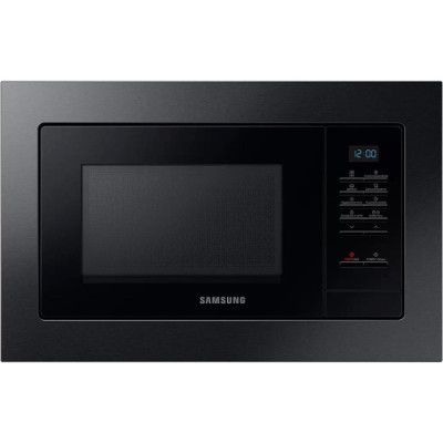 Микроволновая печь SAMSUNG MS23A7013AA Микроволновая печь SAMSUNG MS23A7013AA