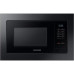 Микроволновая печь SAMSUNG MS23A7013AA Микроволновая печь SAMSUNG MS23A7013AA