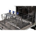 Посудомоечная машина OASIS PM-14V6 Посудомоечная машина OASIS PM-14V6