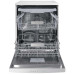 Посудомоечная машина INDESIT DFO 3T133 A F DISHWASHER ID