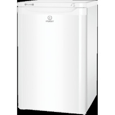 Морозильная камера INDESIT TZAA 10 (RU)