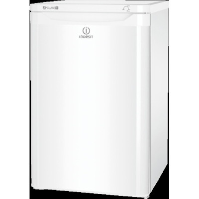 Морозильная камера INDESIT TZAA 10 (RU) Морозильная камера INDESIT TZAA 10 (RU)