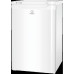 Морозильная камера INDESIT TZAA 10 (RU) Морозильная камера INDESIT TZAA 10 (RU)