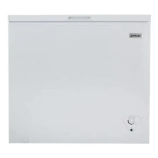 Морозильник-ларь Zarget ZCF 210W